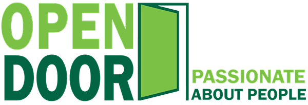 logo+new+mar+25